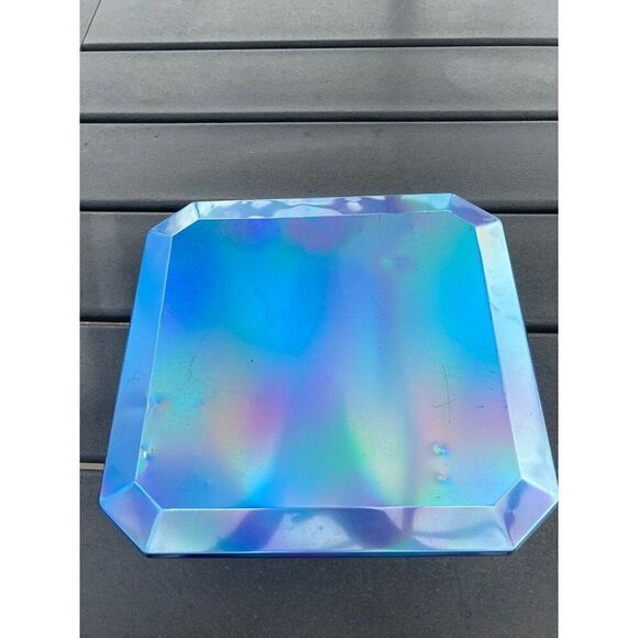 Inkfluencer Click & Color 32 Marker Set - Picture 3 of 4